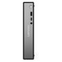 Lenovo ThinkCentre neo 50q QC con Qualcomm Snapdragon X1-26-100, 16GB RAM y 512GB SSD