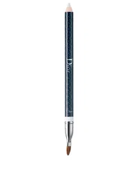Christian Dior Delineador de Labios 001