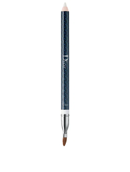 Christian Dior Delineador de Labios 001 Christian Dior Delineador de Labios 001