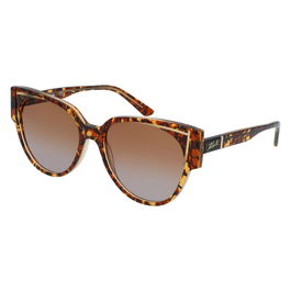 Gafas de Sol Mujer Karl Lagerfeld KL6068S70S Ø 55 mm