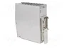 MEAN WELL DDR-240B-48 Convertidor DC/DC 240W 48V 5A