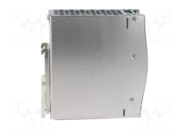MEAN WELL DDR-240B-48 Convertidor DC/DC 240W 48V 5A