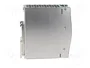 MEAN WELL DDR-240B-48 Convertidor DC/DC 240W 48V 5A
