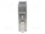 MEAN WELL DDR-240B-48 Convertidor DC/DC 240W 48V 5A