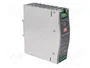 MEAN WELL DDR-240B-48 Convertidor DC/DC 240W 48V 5A
