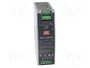 MEAN WELL DDR-240B-48 Convertidor DC/DC 240W 48V 5A