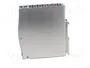 MEAN WELL DDR-240B-48 Convertidor DC/DC 240W 48V 5A