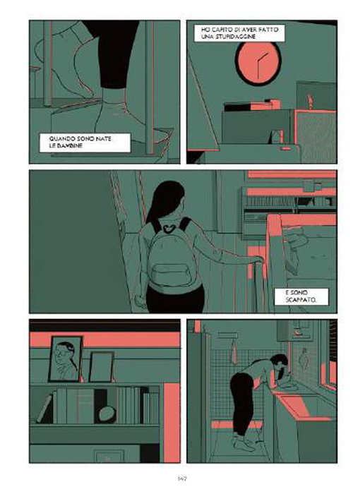 Penguin Random House Grupo Editorial ANIMALES DOMESTICOS
