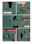 Penguin Random House Grupo Editorial ANIMALES DOMESTICOS