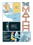 Penguin Random House Grupo Editorial ANIMALES DOMESTICOS