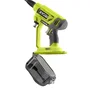Ryobi Pistola de Alta Presión Inalambrica ONE+ 18V RY18PW22A-125 - 22 Bares - 182 L - Batería 2.5 Ah