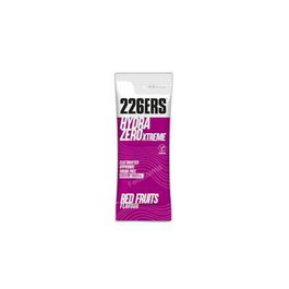 226ERS HYDRAZERO XTREM 7,5 g Red Fruits