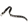 Ferplast Collar Dual CF25 45 Negro