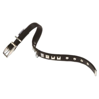 Ferplast Collar Dual CF25 45 Negro Ferplast Collar Dual CF25 45 Negro