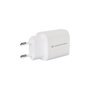 Conceptronic Cargador de pared 1 puerto USB-C 20W PD