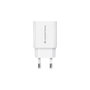 Conceptronic Cargador de pared 1 puerto USB-C 20W PD