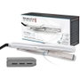Remington Hydraluxe Pro S9001 Blanco