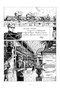 Las Aventuras de Luther Arkwright. Integral