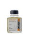 Cobra Aceite de Alazor miscible en agua 75 ml