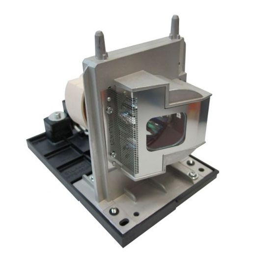 CoreParts Lámpara para Proyector Smartboard, 245W, 2000 Horas CoreParts Lámpara para Proyector Smartboard, 245W, 2000 Horas