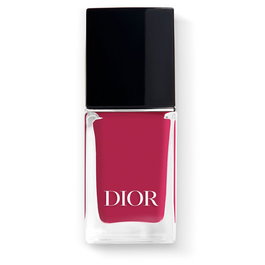 Vernis, Esmalte de uñas, 663, Deseo, 10 ml