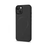 Celly Funda Ultramag para iPhone 14 Plus (17 cm / 6.7") - Negro