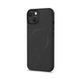 Celly Funda Ultramag para iPhone 14 Plus (17 cm / 6.7") - Negro