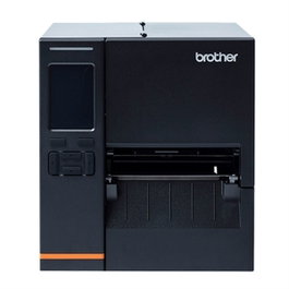 Brother TJ-4021TN Impresora de Etiquetas