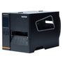 Brother TJ-4021TN Impresora de Etiquetas Industrial