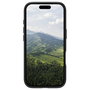 dbramante1928 Nuuk Pro MS Negro para iPhone 18 Pro e iPhone 17 Pro