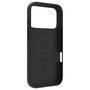 dbramante1928 Nuuk Pro MS Negro para iPhone 18 Pro e iPhone 17 Pro