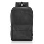 Aisens Mochila para Portátil 15,6 pulgadas Negro