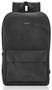 Aisens Mochila para Portátil 15,6 pulgadas Negro