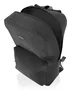 Aisens Mochila para Portátil 15,6 pulgadas Negro ASBG-BP080-BK