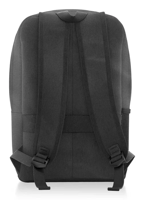 Aisens Mochila para Portátil 15,6 pulgadas Negro ASBG-BP080-BK Aisens Mochila para Portátil 15,6 pulgadas Negro ASBG-BP080-BK