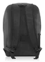 Aisens Mochila para Portátil 15,6 pulgadas Negro ASBG-BP080-BK
