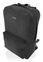 Aisens Mochila para Portátil 15,6 pulgadas Negro ASBG-BP080-BK