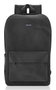 Aisens Mochila para Portátil 15,6 pulgadas Negro
