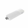 Strong LEAP AIR Adaptador Smart TV 4K Ultra HD Android Blanco