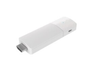 Strong LEAP AIR Adaptador Smart TV 4K Ultra HD Android Blanco