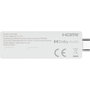 Strong LEAP-AIR TV Stick 4K Ultra HD Android Blanco