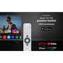 Strong LEAP-AIR TV Stick 4K Ultra HD Android Blanco