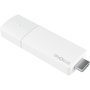 Strong LEAP-AIR TV Stick 4K Ultra HD Android Blanco