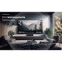 Strong LEAP-AIR TV Stick 4K Ultra HD Android Blanco
