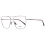 Montura de Gafas Mujer Maje MJ3021 53400