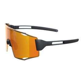 Kayak Gafas de Sol con Corte Láser | Tecnología Ergo4U y KayaCOOL | Protección UV y Antivaho