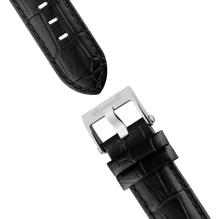 Reloj Mujer Ingersoll 1892 I13105