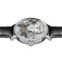 Reloj Mujer Ingersoll 1892 I13105