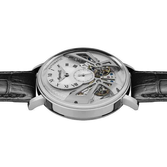 Reloj Mujer Ingersoll 1892 I13105
