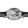 Reloj Mujer Ingersoll 1892 I13105